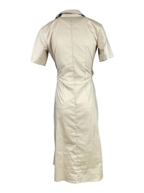  Liviana Conti | L6SK30W81-1